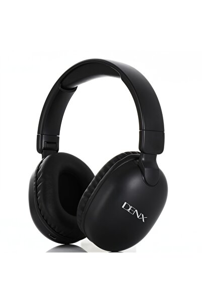 Generic P9 Bluetooth Over-Ear Headphones