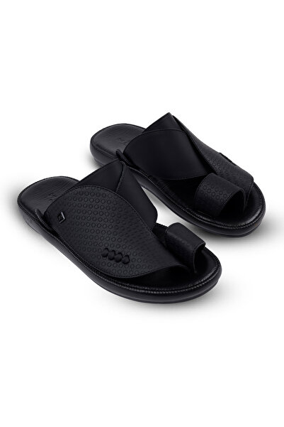 KADY صندل خليجي شرقي بتصميم عصري