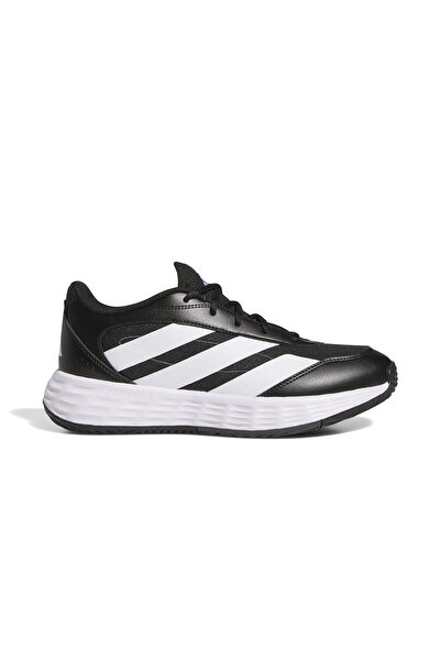 adidas Gamechaser Men's Basketball Shoes
