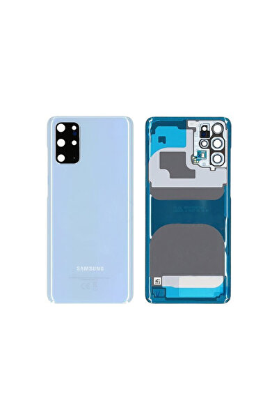 Samsung Original S20 Plus (G985) Rear Cover