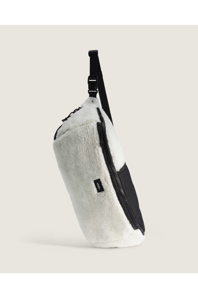 Vans Unisex Detached Sling Bag Vn000Q9B-Fs81