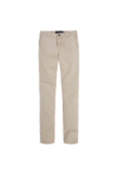 MAYORAL beige trousers (6521), 12 years / 152 cm