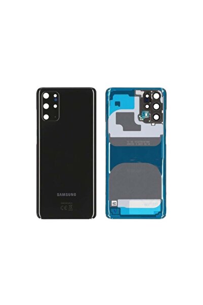 Samsung Original S20 Plus (G985) Rear Cover