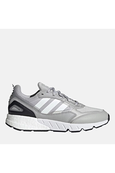 adidas Ανδρικά Αθλητικά Παπούτσια ZX 1K Boost 2.0
