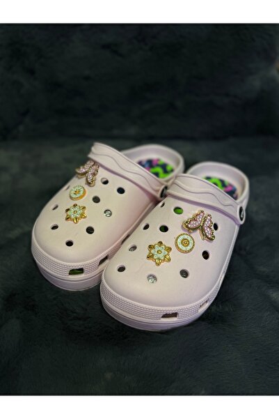 ufuktıp Novelido Sabo Orthopedic Slippers