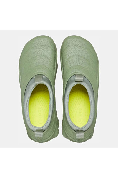 Crocs Αθλητικά Παπούτσια Echo Sand Storm Unisex