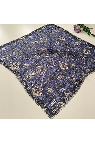 poloist وشاح فلاملي LP114