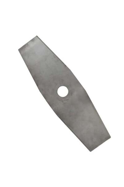 elefant Tırpan başı bıçağı 2T 255mm