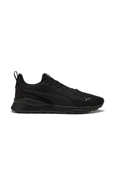 Puma Anzarun Lite Tdp Unisex Sneaker Casual Shoes