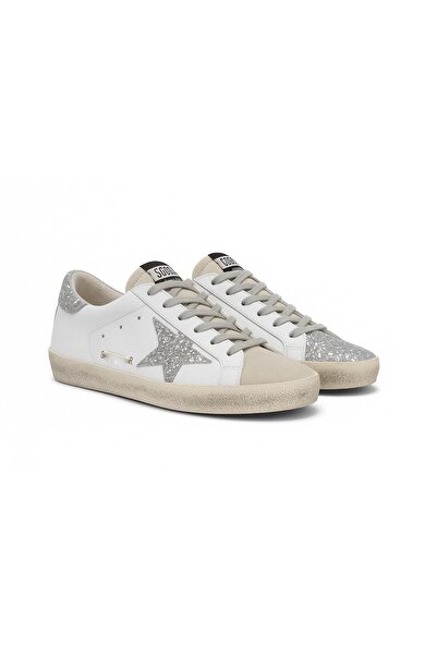 baume clothes Imported Quality, the Popular Luxury Gms Sneakers That Everyone Is Looking For.