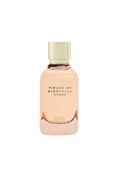 Zara FIELDS AT NIGHTFALL INTENSE KADIN PARFÜM 100ML (3,38 FL. OZ)