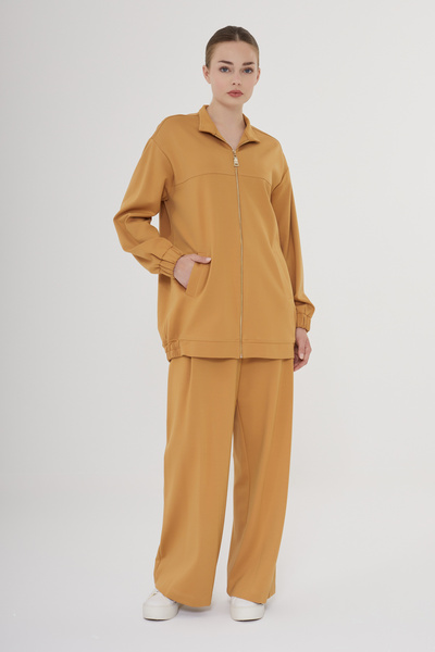 MAQ DESIGN فريق باز