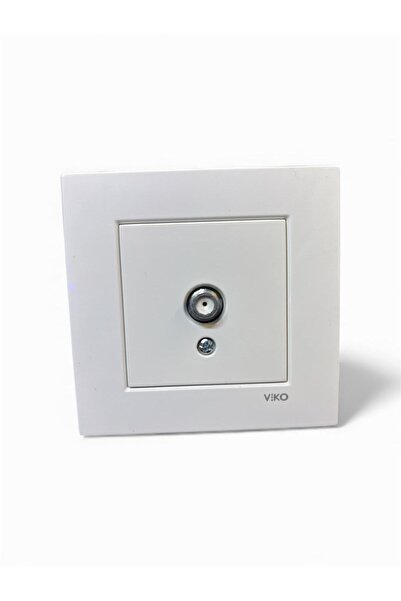 VİKO Uydu Tv pirizi