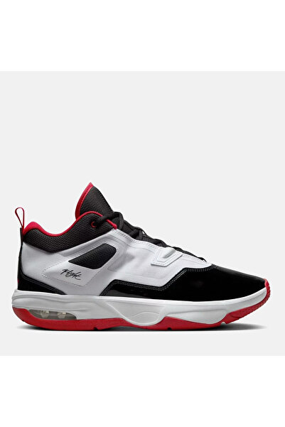 Nike Ανδρικά αθλητικά παπούτσια Stay Loyal 3