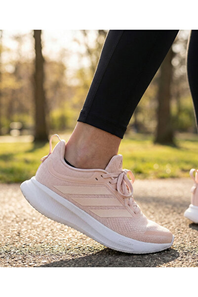 adidas Runblaze daily sports shoe sneaker colorful