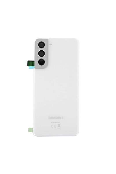 Samsung Original S21 (G991) Back Cover
