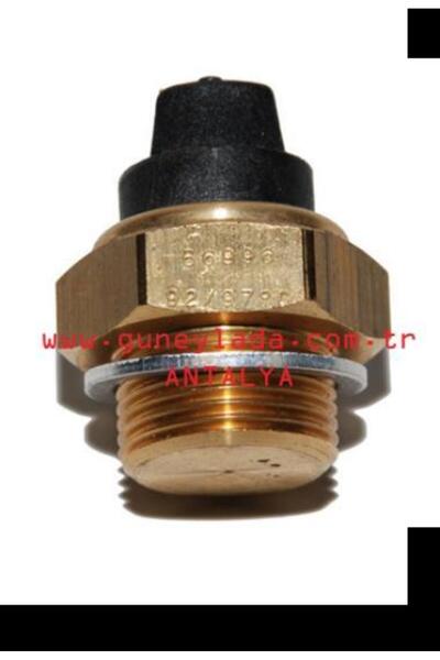 Orjinal MÜŞÜR-FAN 94-99 48 49 51 54 Lada Samara Niva Vega