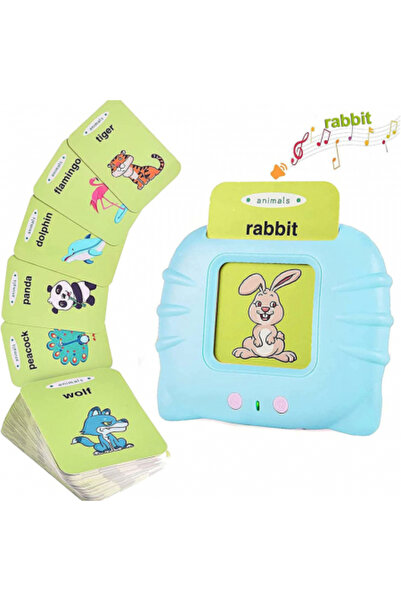 IQ Toys Drift Car 1:24 High Speed RC Car with LED Lights, 2 Tire Sets, Rechargeable Battery