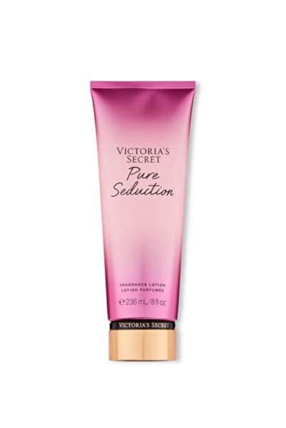 Victoria's Secret Body Lotion, Pure Seduction, 236ml