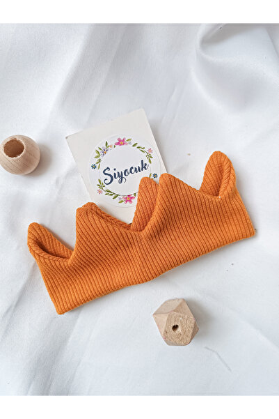 SİYO Baby Bandana, Bandana Clip, Hair Accessory,