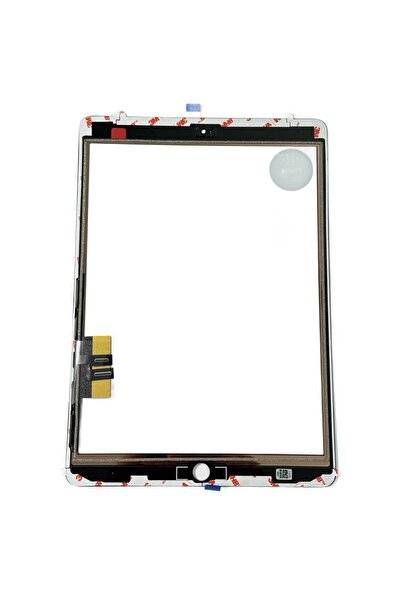 Apple Touchscreen iPad 7 / iPad 8 NCC