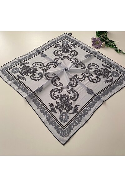 Bonjela وشاح ناعم LPT80