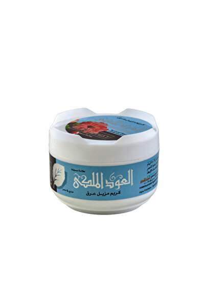 ELOUD ELMALKY Cream Deodorant 50 gm