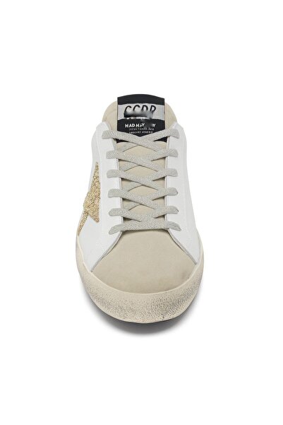 baume clothes Imported Quality Everyone Is Looking for Popular Luxury Gld Sneakers Shoes