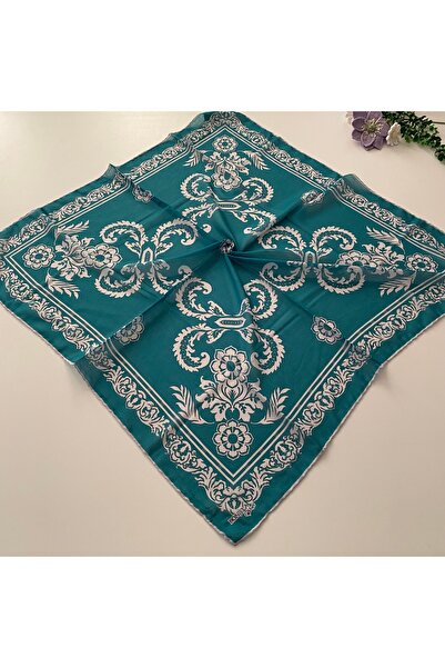 Bonjela Soft Scarf Lpt87