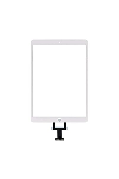 Apple Touchscreen iPad Pro 10.5 NCC