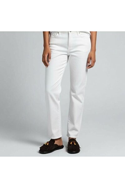 NE&VE SHOES Brown Suede Genuine Leather Beaded Women's Saba Slippers