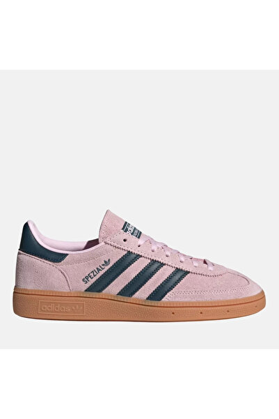adidas Γυναικεία αθλητικά παπούτσια Handball Spezial