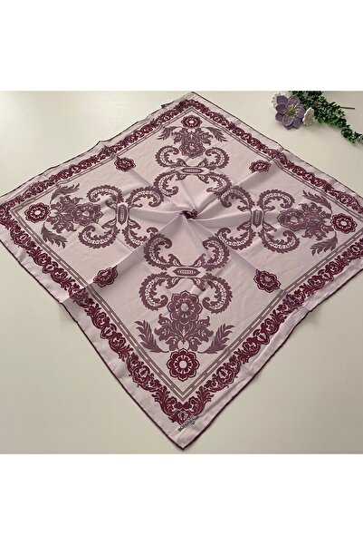 Bonjela Soft Scarf Lpt85