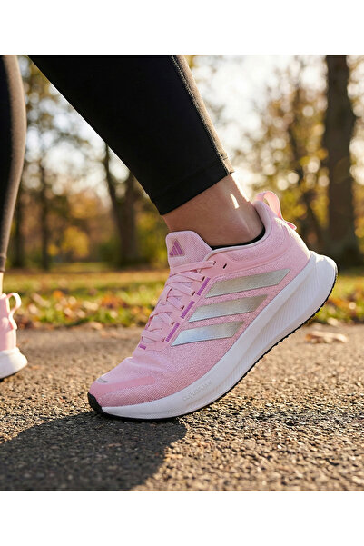 adidas Runblaze daily sports shoe sneaker colorful