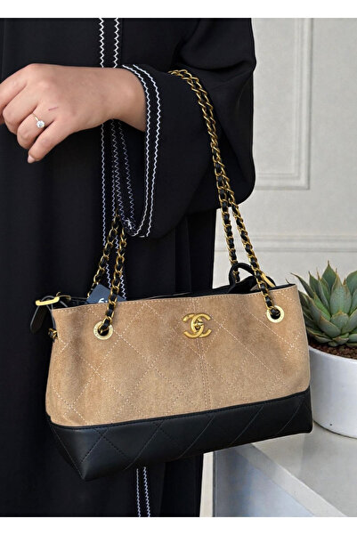 RRD حقيبة كتف معا ملحقاتها