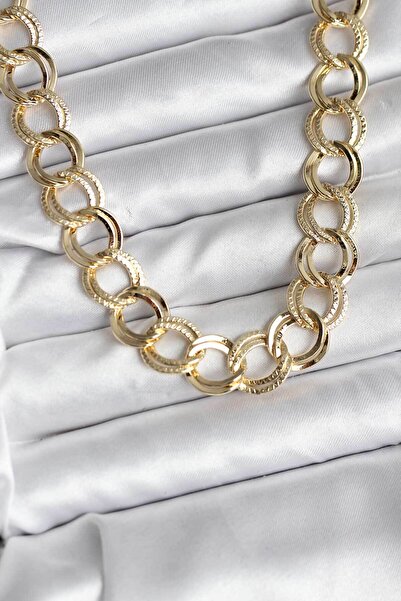 Veloa قلادة نسائية