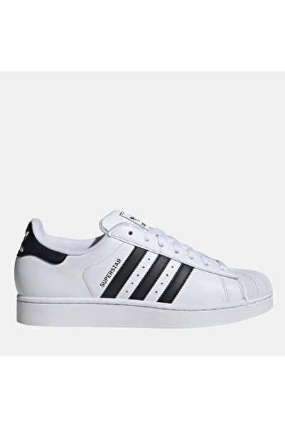 adidas Ανδρικά αθλητικά παπούτσια Superstar II