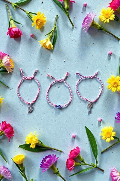 escoines koleksiyon سوار إسكويينس الجديد للعام الجديد مارتينيتشكا، سوار عصري ...