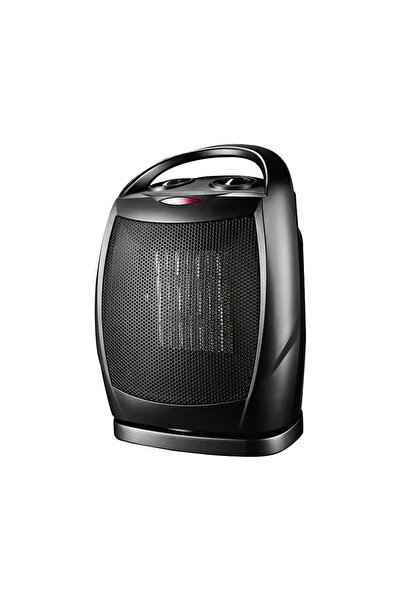Denx Household Electric Heater 1500W dx2604