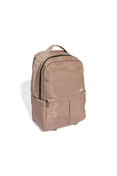 adidas Backpack and School Bag Suitable for Daily Use Primary School Secondary School High School Bag