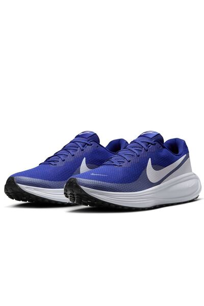 Nike Revolution 8 Men's Running Shoes Hj9198-401