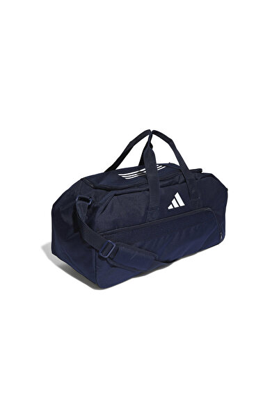 adidas Tiro L Duffle m Sports Bag