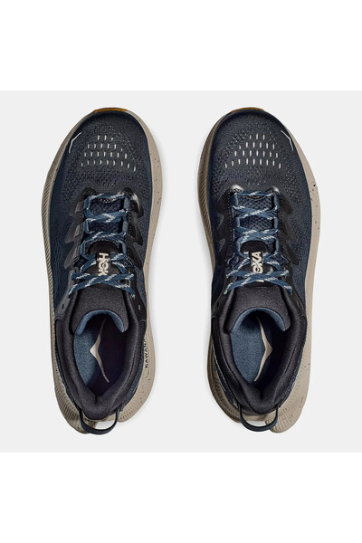 hoka Ανδρικά Παπούτσια Τρεξίματος Kawana 2