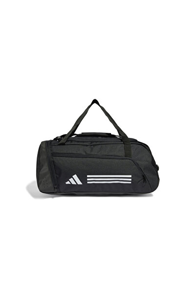 adidas Tr Duffle S Sports Bag (30L)