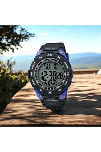 Q&Q G21A-003Vy Men's Watch