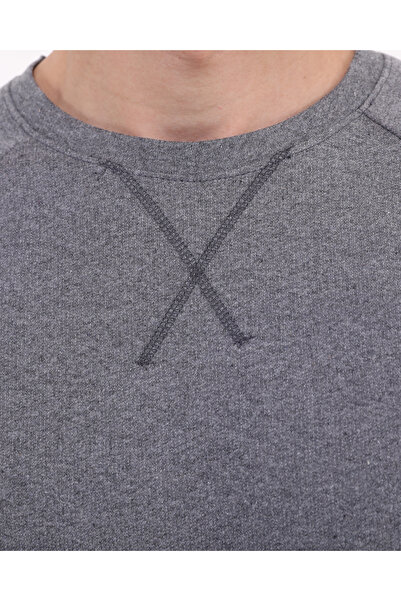 Bella Dossi 20/10 2 Thread Karyoka Stitched Pajama Set