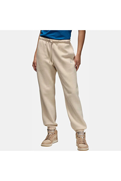 Nike Γυναικείο παντελόνι φόρμας Brooklyn Fleece