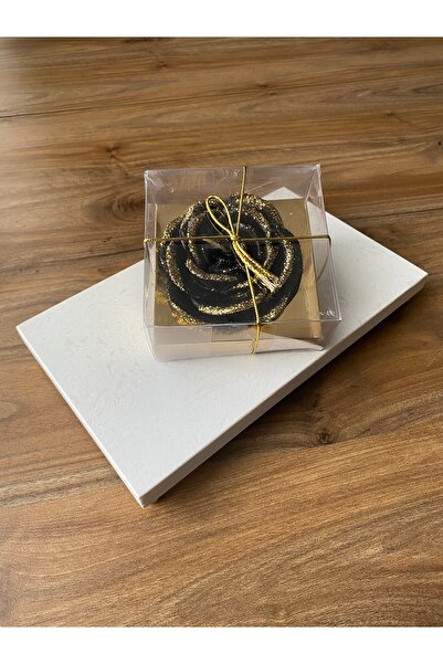 Nexa Doğaltaş Marble Presentation Stone & Oil Pot Base