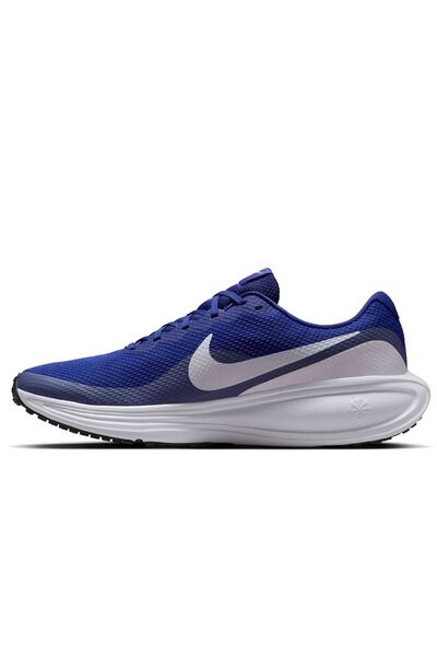 Nike Revolution 8 Men's Running Shoes Hj9198-401