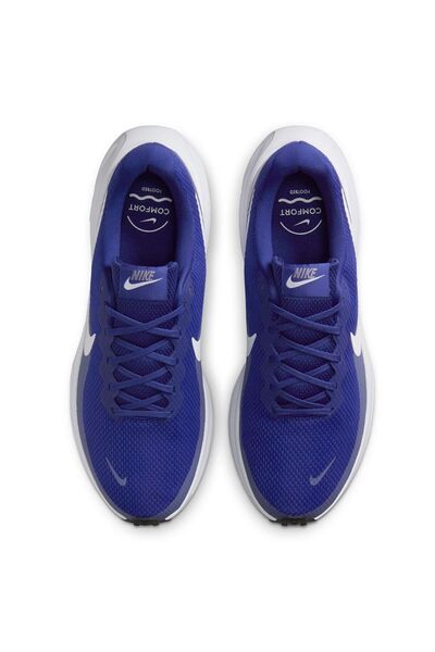 Nike Revolution 8 Men's Running Shoes Hj9198-401